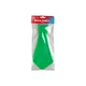 PVC Children Zipper Neck Ties